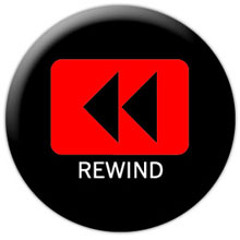 Rewind