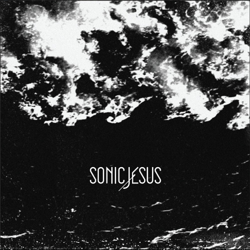 Sonic Jesus - Lost Reprise