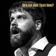 Wehrlos [Alzheimer Version]