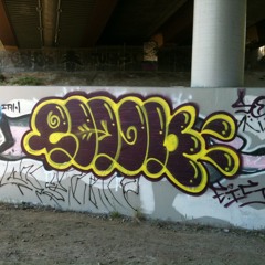 Nature Of The Vandal Freestyle