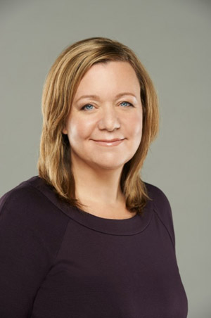 Episode 58 Marina Adshade - Economist/Author/Professor episode artwork