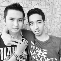 Sammy simorangkir - Dia(cover ft bimo)