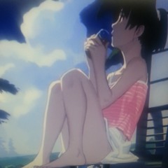 Summer Vibes (Boom Bat Instrumental)