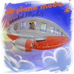 Major League (ACDMY) (Ft. Polo Bambino, Jay Mayne & OMAR WARNER)