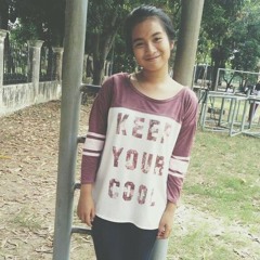 thinking out loud by ed