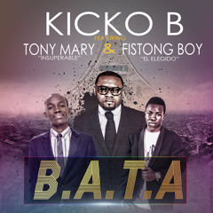 B.A.T.A.