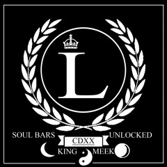 Trumpets(Prod.Alpha Music x Li