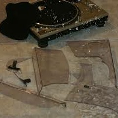 Organic Mashups Vol1_Coimbra Archives (Republicas)