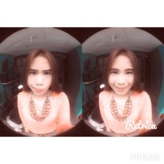 Glend fredly ~ Kasih Putih (cover)