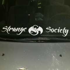 Fuk a Hoe - Frank The Tank ft. Jay Ca$H and Swisha-E