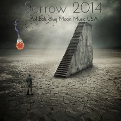 Axl Bols -Sorrow 2014  .In Honor of Pink Floyd /David Gilmour  Free Download