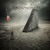 Artwork for Axl Bols -Sorrow 2014  .In Honor of Pink Floyd /David Gilmour  Free Download