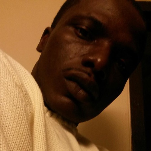 @DonteZierway "Goodbye Pain, Hello Love"