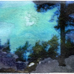 ＭＩＲＡＧＥ ─▄█▀▄ ─