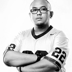 Trapin Soul ( Mamay Short Mix )