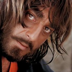 Raja Ki Qaid Mein Rani Hai - khauff