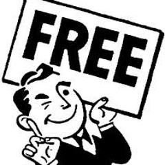 FREE DOWNLOAD - DJ FRIENDLY - HOUSE/DEEP/ELECTRONIC/TECH - 008 DEC 2014