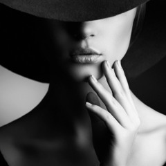 Mistral - Rodriguez Jr. (Pelikaan Rearrangement)