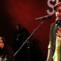 Haq Maujood, Amanat Ali & Sanam Marvi,