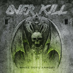 Overkill Interview
