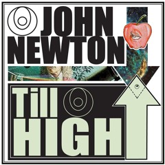 Hasta La Muerte (John Newton)