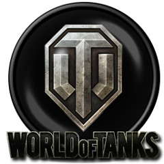 epic music 3 WOT play_music