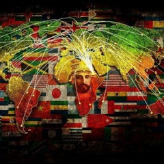 Madder Than Dat by #L'Entourloop Ft. #Ruffian Rugged