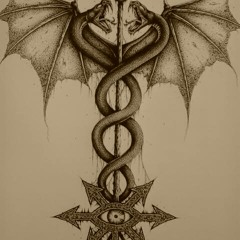 Fading Lights Of Atlantis