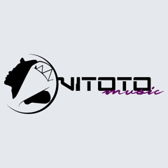 DJ Vitoto - Find joy Uppercut Mix (sample) feat. BlackChild, NoluThato & Mo Arthur