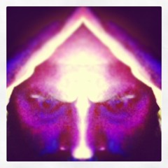 Sculpted Chaos.Horde.of.hel