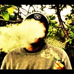 Exalacion- Astuto646  (Pensamientos de un loco )