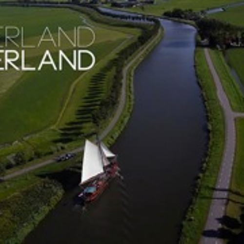 Stream Laurens | Listen to Nederland, Waterland playlist online for free on SoundCloud