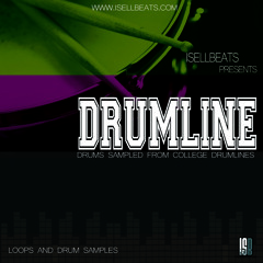 CollegeDrumlineDemos3(wav)tutorialvideo