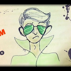 "Bako " & Foreign Guests