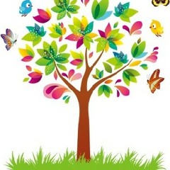 AUD - 20141119 - WA0009