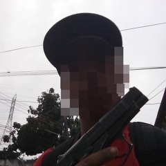 MTG - MENOR DL É UM SOLDADO PERIGOSO ((DJ CT Ó MELHOR))