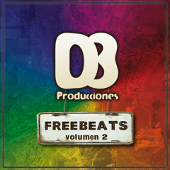 D3 FreeBeats2 - Fair Play, Joga bonito