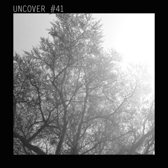 Mixes December 2014