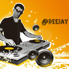 Paatha Basthi ki vachendhu Panjaguta porodu new song 2014 ( pilla ) beat mix by Deejay sai