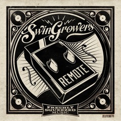 Swingrowers