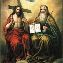 Parishudha Karunyam (Malayalam Devotional Track )-Unmixed