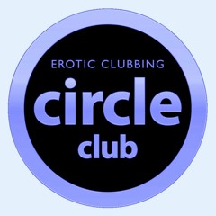 Chiq Circle Club RETRO