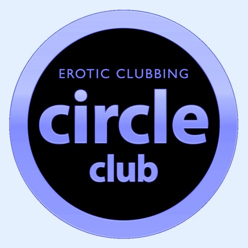 Chiq Circle Club RETRO