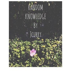 01 Drowning Generations