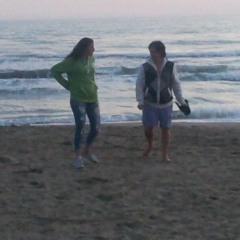 Paolo - In Questo Tempo