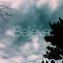Makhtar Seck Mboro- Believe