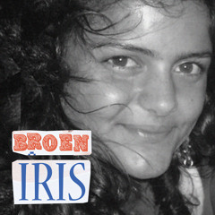 Broen - Iris
