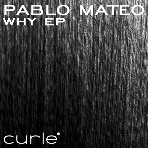 Pablo Mateo - Why