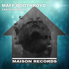 maff
