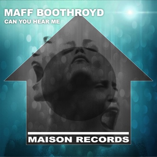 maff
